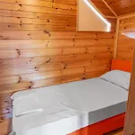 Zeus Village: Finnish With Pools & Gym Apartment *