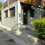 דירה Zeus-village οικισμός φινλανδικών με πισίνες & γυμναστήριο