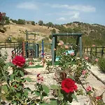 Zeus Village: Finnish With Pools & Gym Molos (Phthiotis)