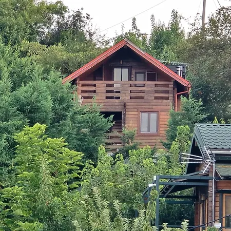 Apartment Zeus-village με πισίνα