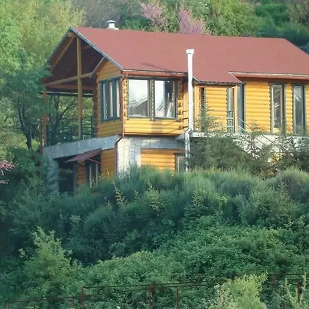 Apartment Zeus-village με πισίνα