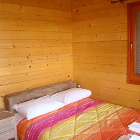 Apartment Zeus-village με πισίνα *