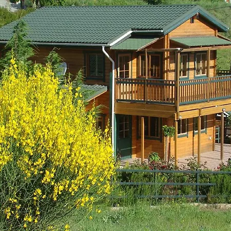 Apartment Zeus Village: Finnish With Pools & Gym *
