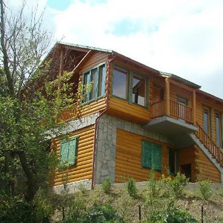 Apartment Zeus-village με πισίνα