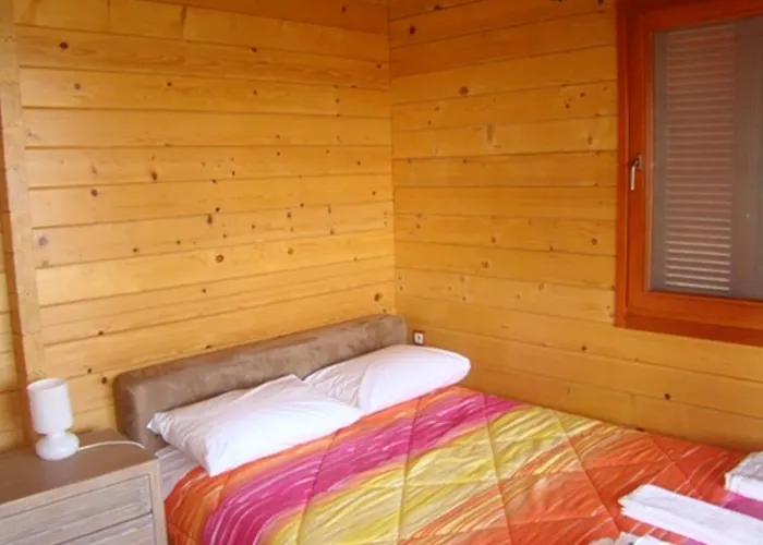 Διαμέρισμα Zeus-village οικισμός φινλανδικών με πισίνες&γυμναστήριο *